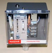 honeywell-inc-L91B1050